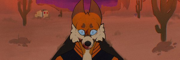 Mitzyboi Profile Banner