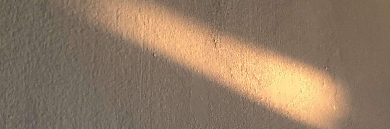 M_x1004's profile banner image
