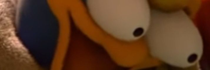 Manyballs banner