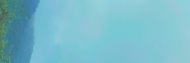 Garv999999's profile banner image