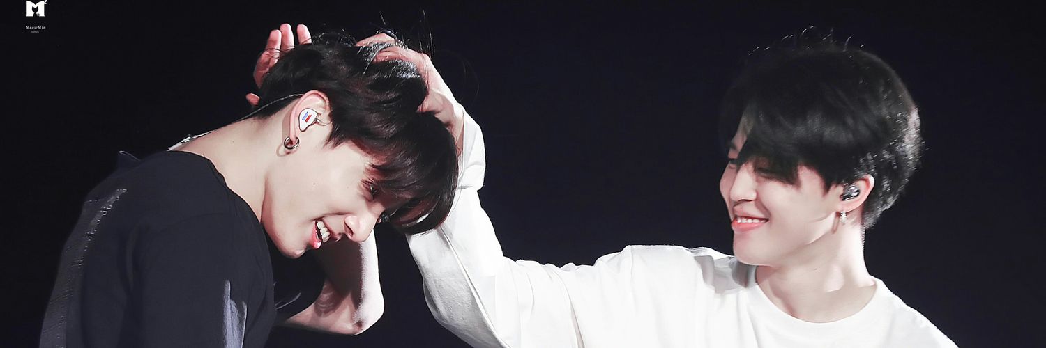nkkm2000's profile banner image