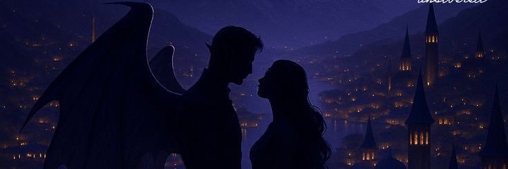 dobrev banner