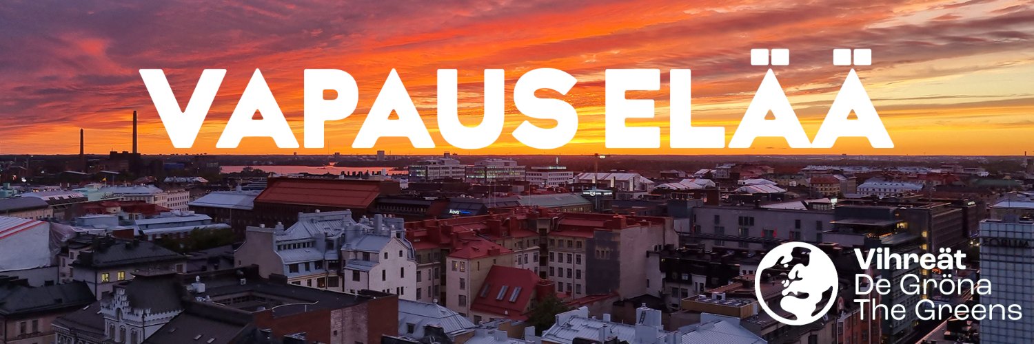 Coel Thomas 🌻 banner