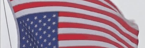 PatrickUSNLtRet's profile banner image