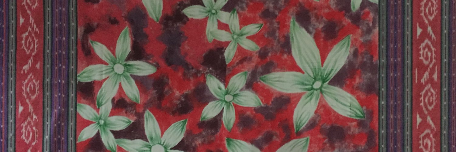 TenunIkatTroso banner