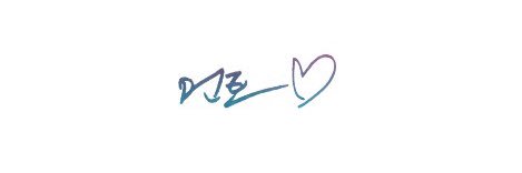 MonTiiEZ's profile banner image