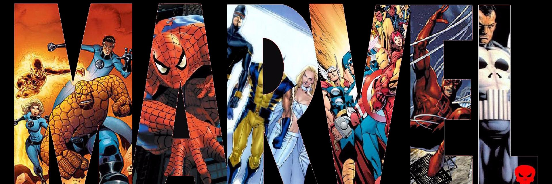 BlasterWorld Beep/Bob/Boob banner