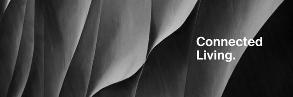 modonholding Profile Banner