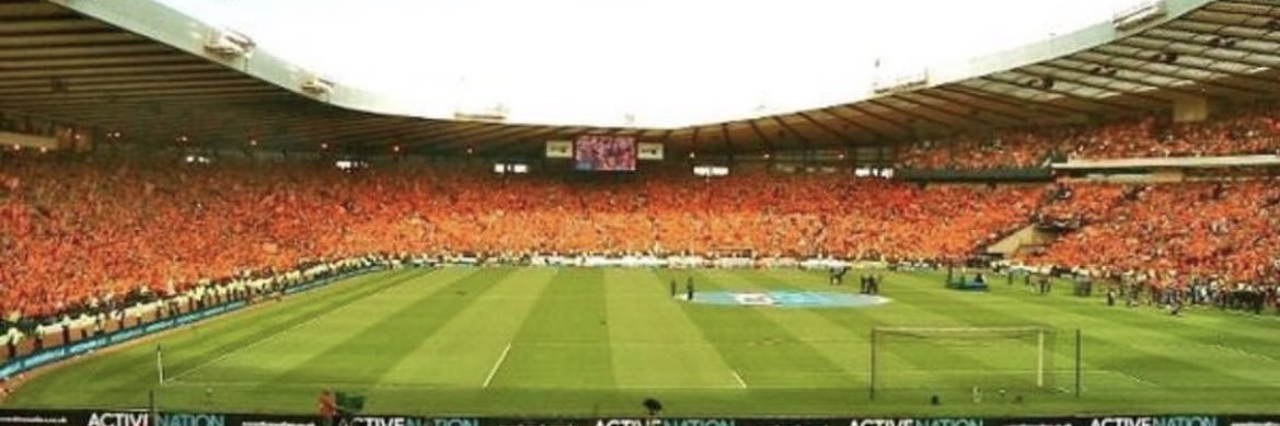 kieranpates_'s profile banner image
