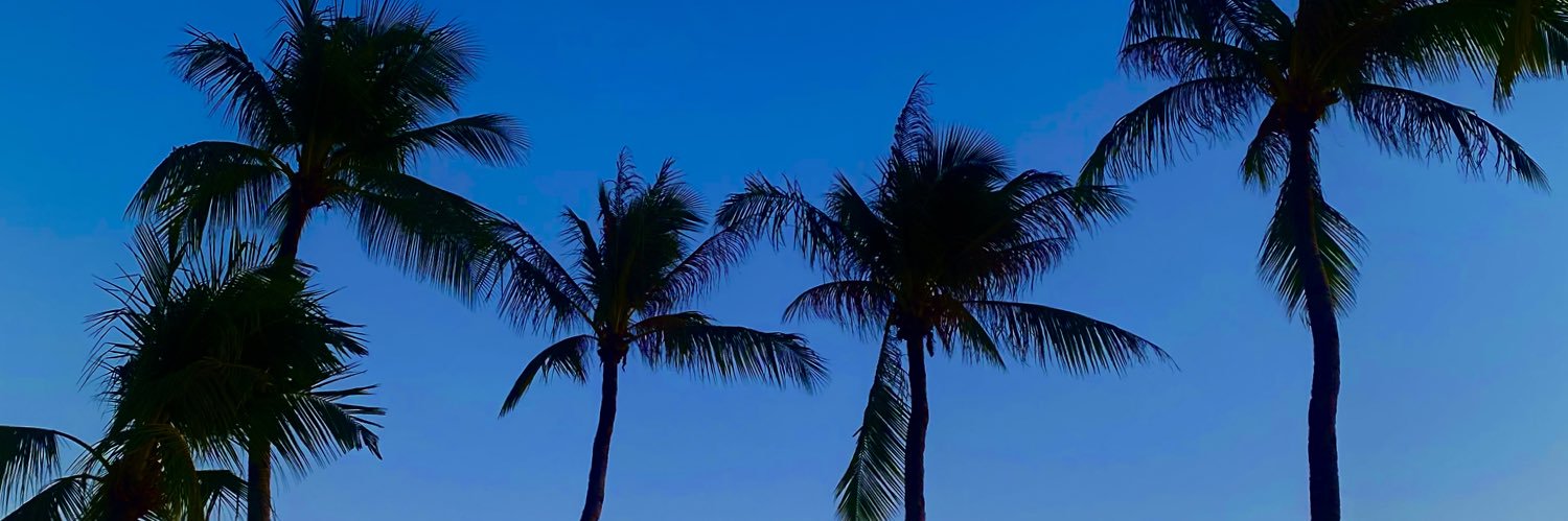alvin ❼ banner