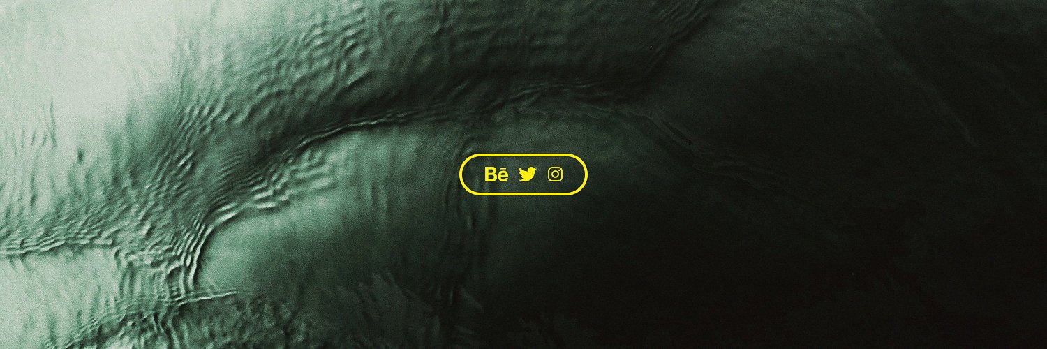 ByMicZz's profile banner image