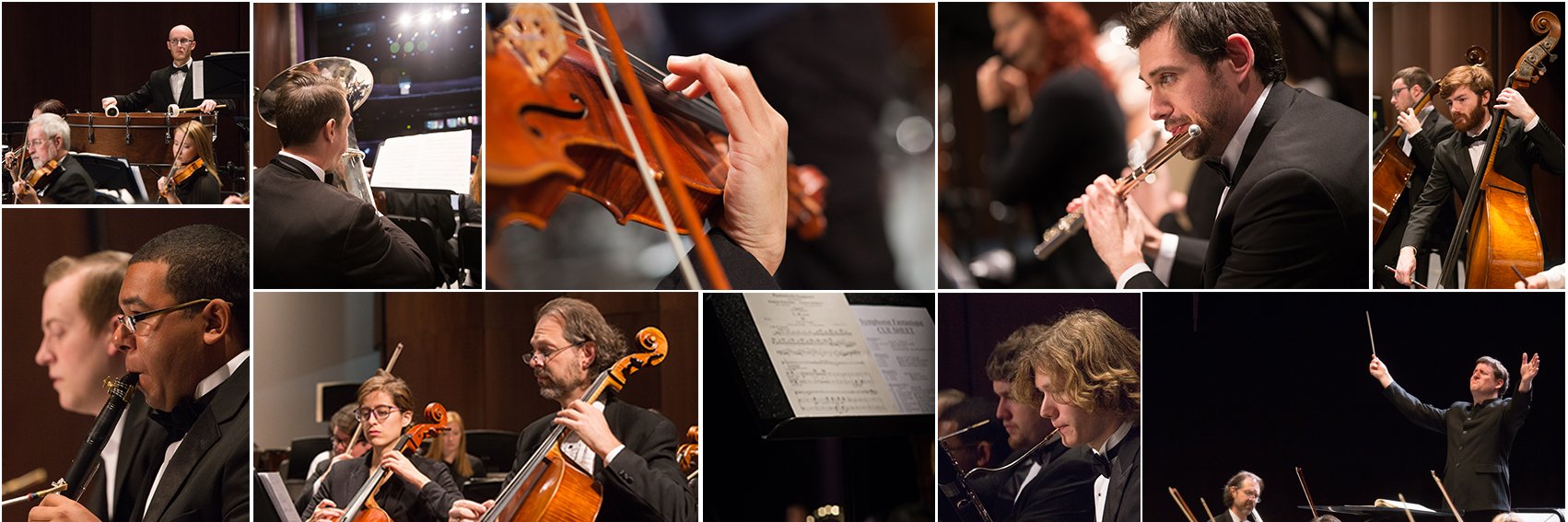 ConwaySymphony's profile banner image