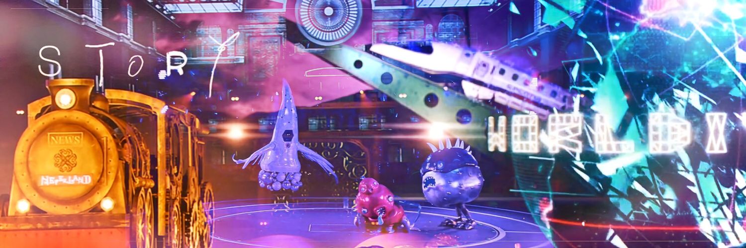 KMK_Ft2's profile banner image