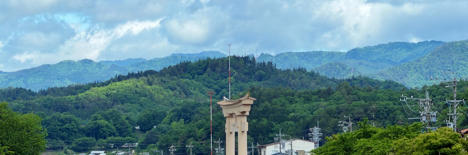 matifloresc's profile banner image