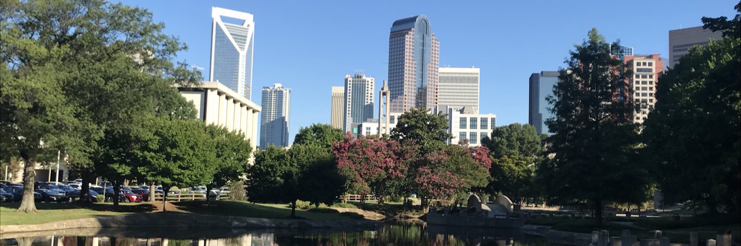 Drew_WCCB's profile banner image