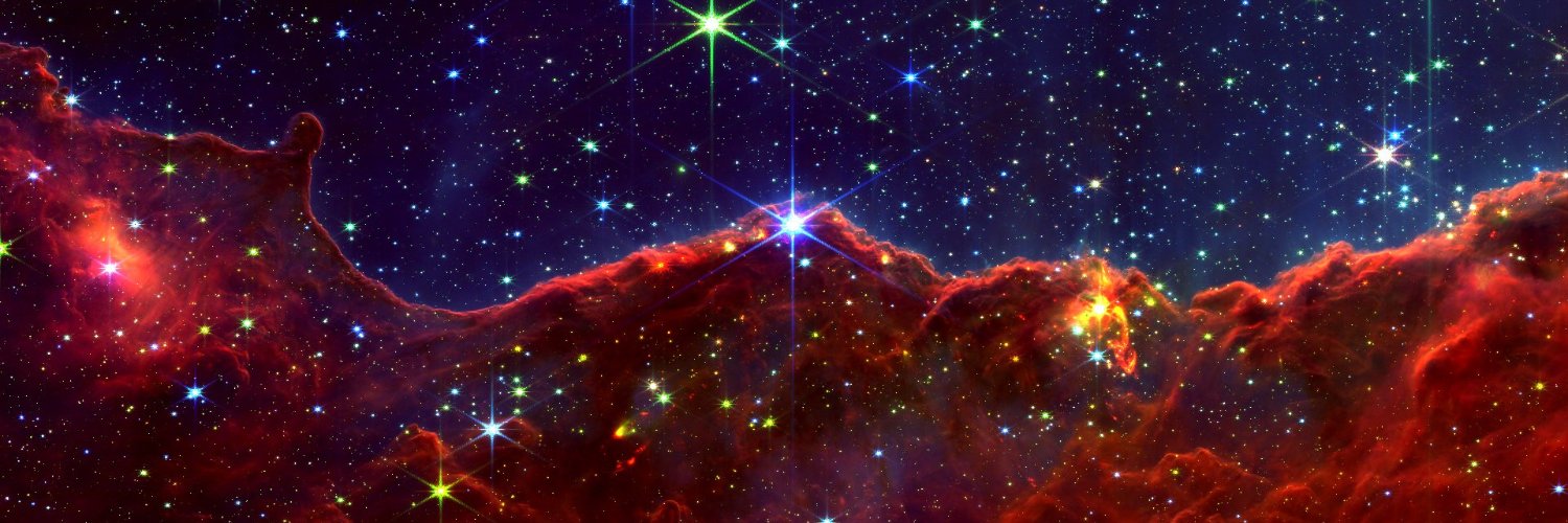 Yuval Harpaz ♒'s banner