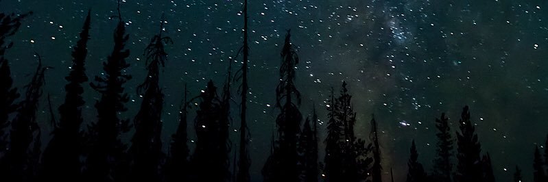 ijaYat's profile banner image