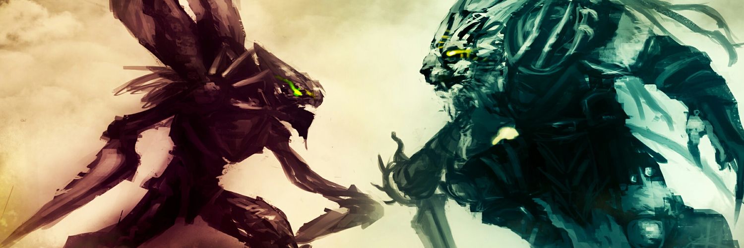 Attitude_CJ's profile banner image