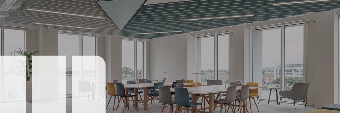 DMODArchitects's profile banner image