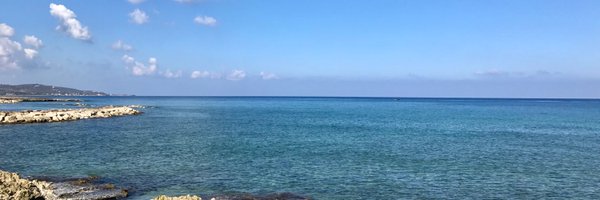 LouaiRazzouk Profile Banner