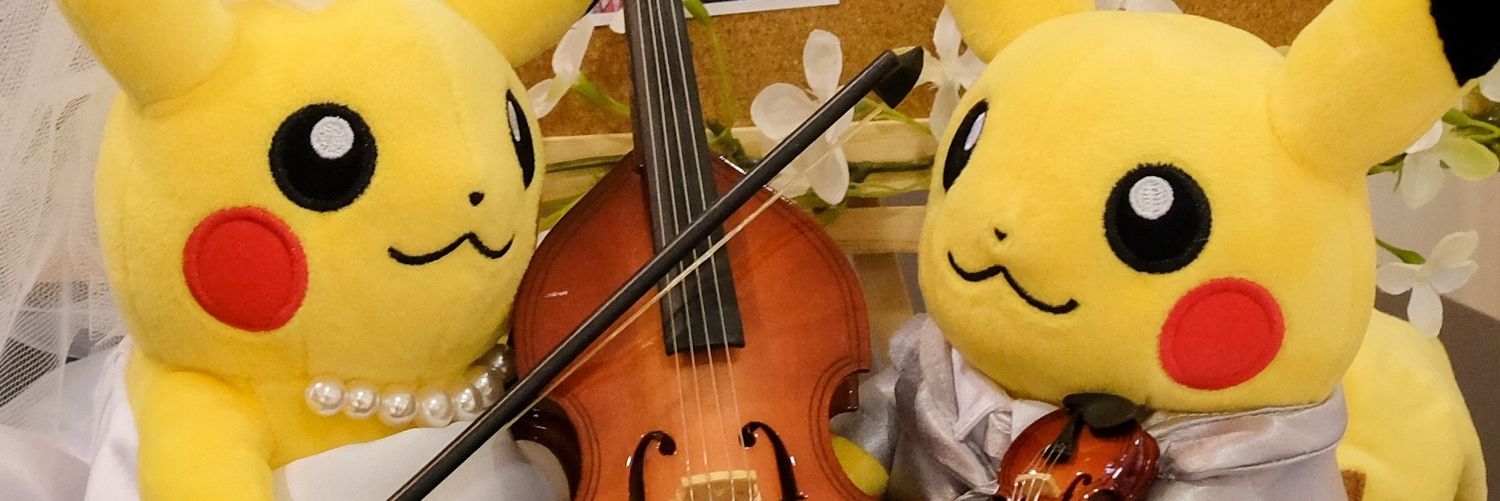 yamabass's profile banner image