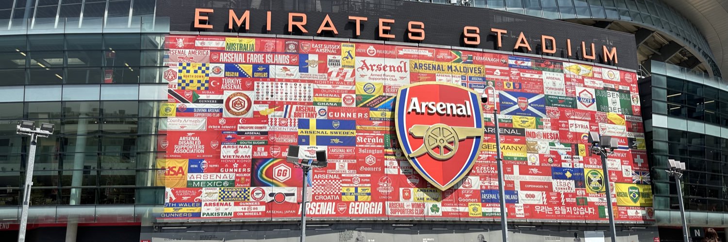 Mr_TopGooner's profile banner image