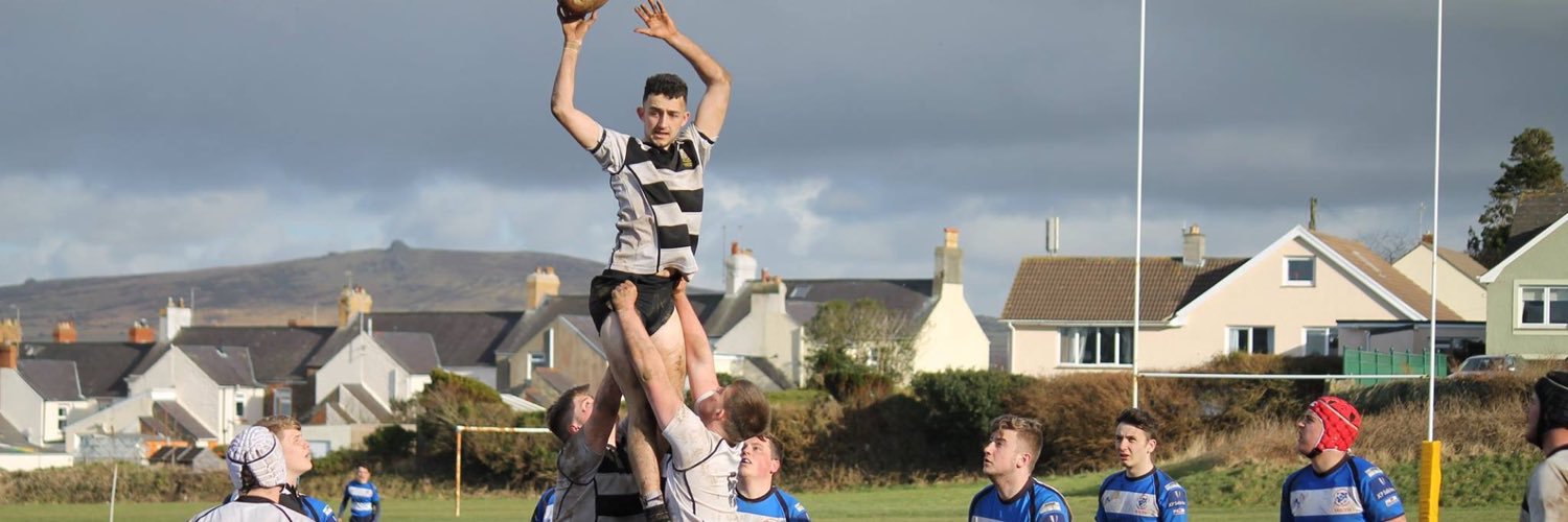LiamScurks6's profile banner image