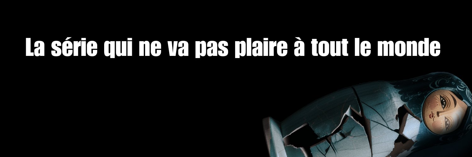 Pierre Barnérias's banner