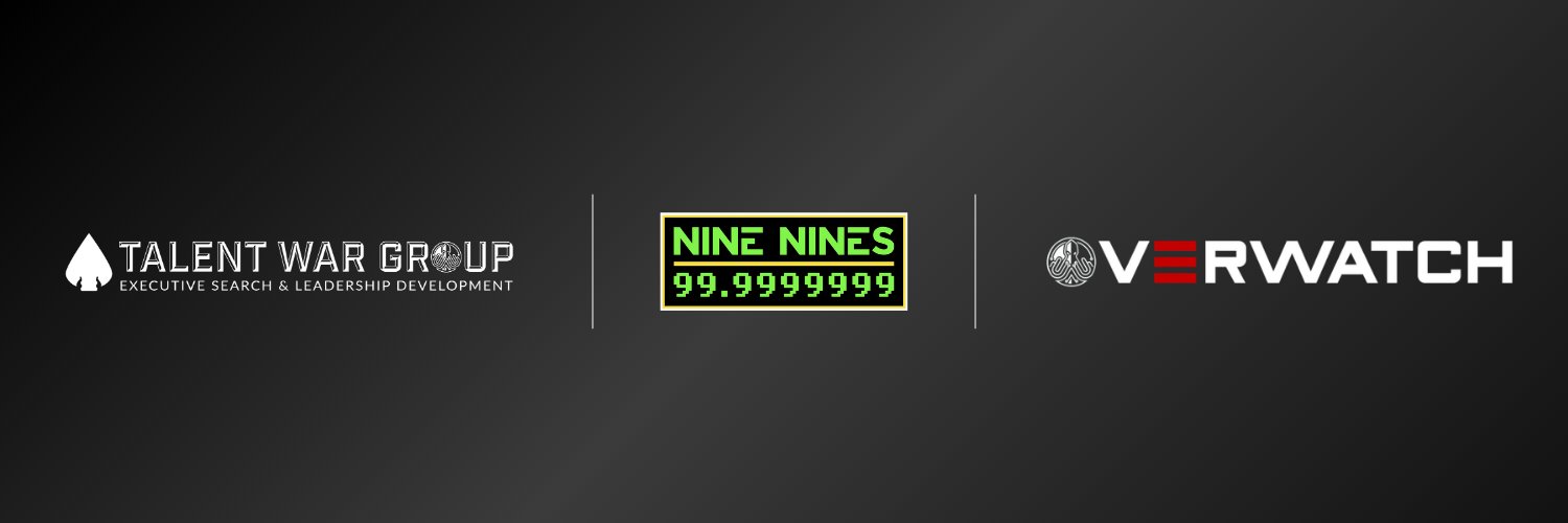 Mike Sarraille banner