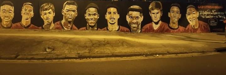 LasFarias7's profile banner image