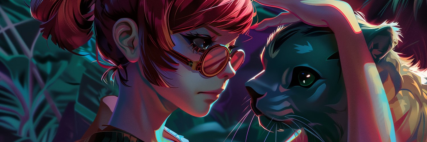 cryptubes's profile banner image