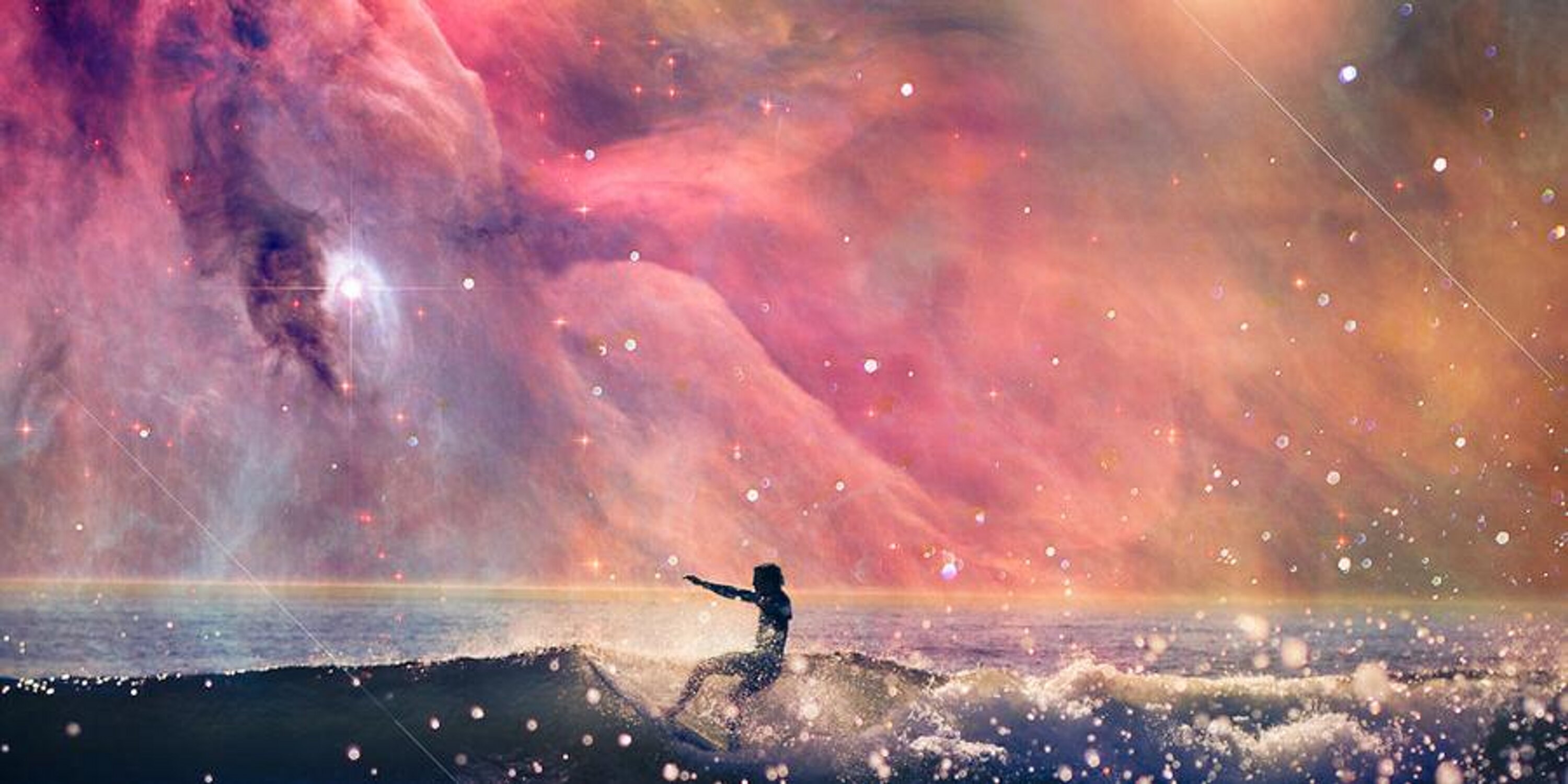 dyldurni's profile banner image
