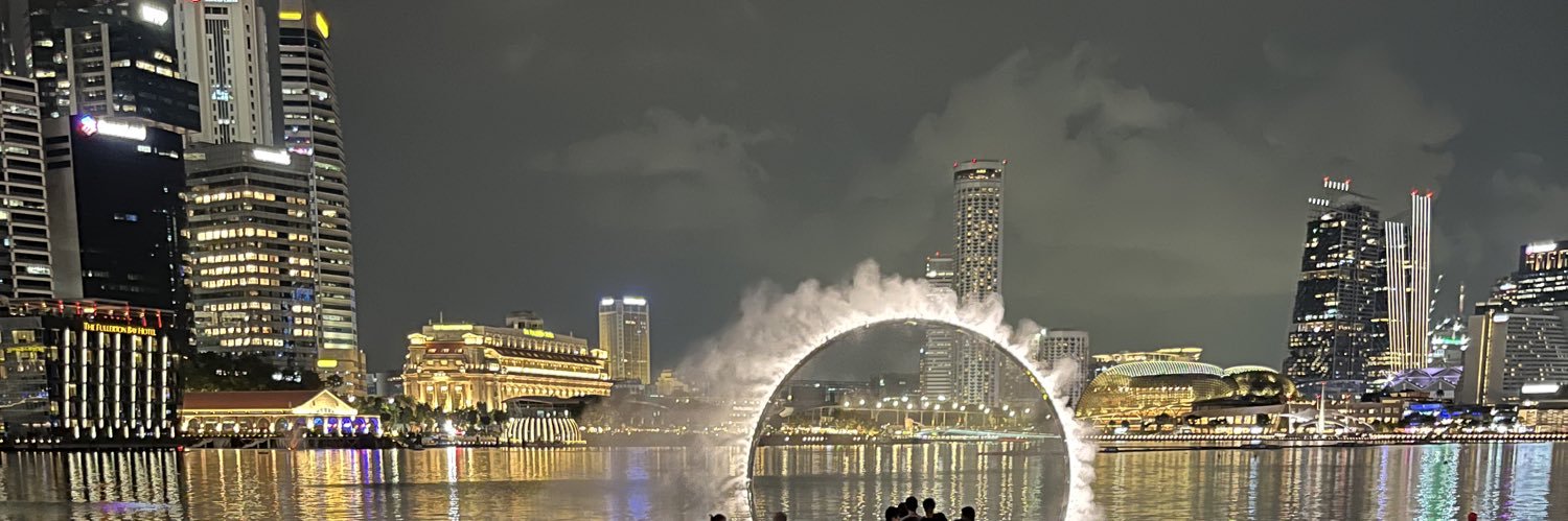 Nimish shitole banner