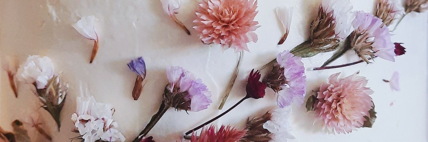 dudaraujo_'s profile banner image
