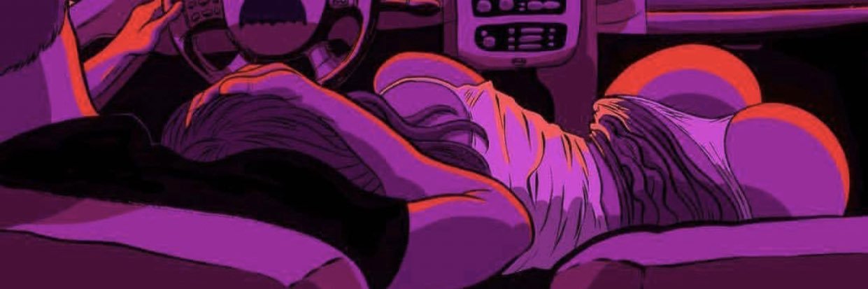 TheboyTimothy's profile banner image