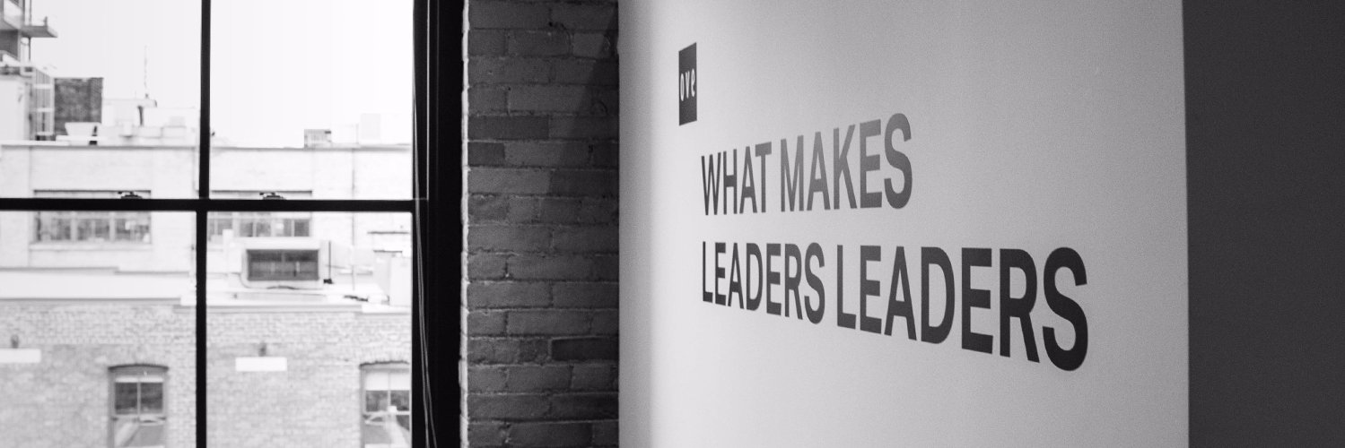 OveBrandDesign's profile banner image