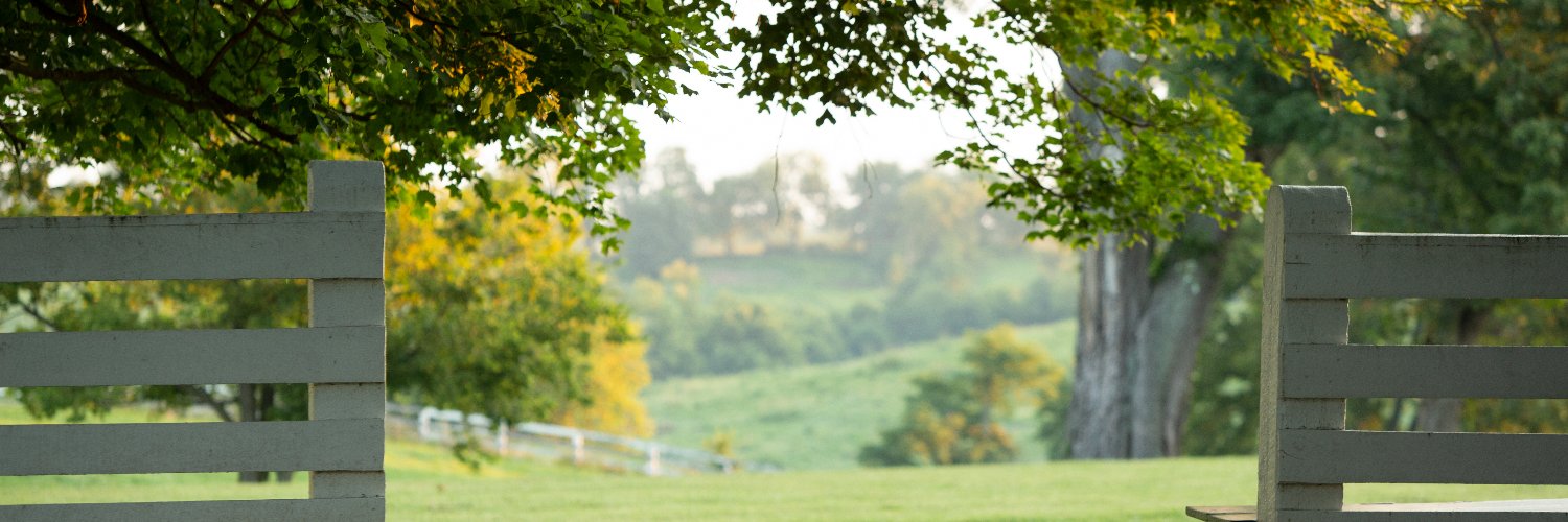 shakervillageky's profile banner image