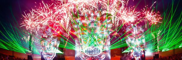 Colaway_ Profile Banner