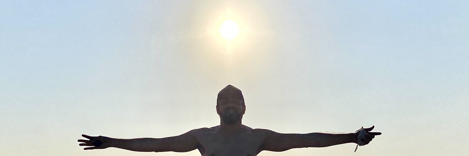 platinni_'s profile banner image
