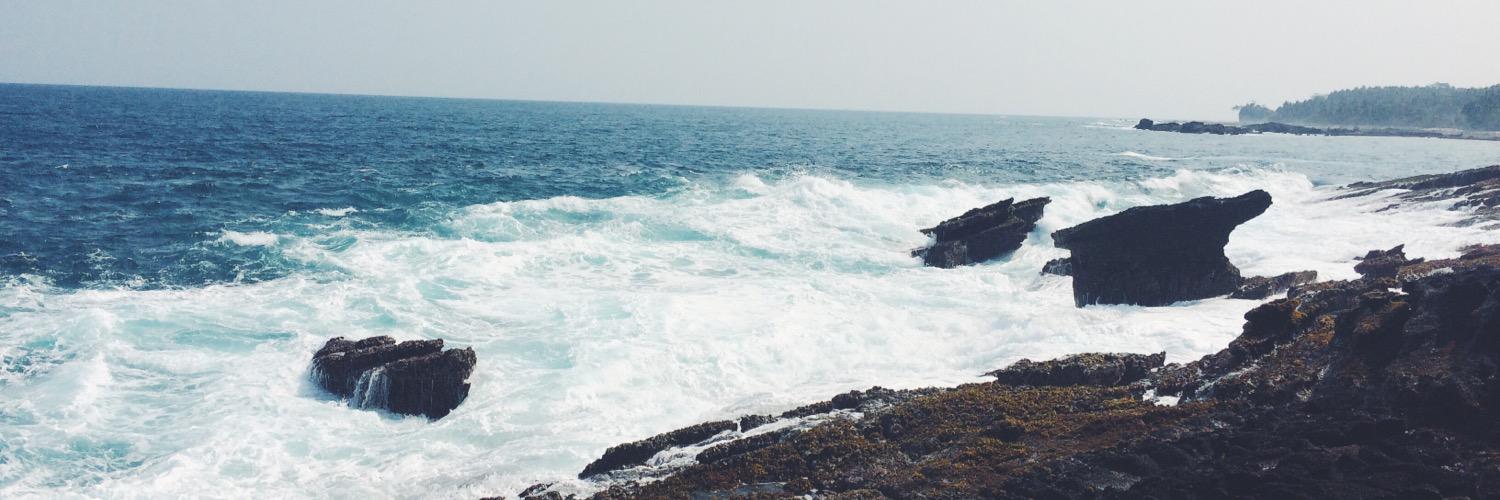 Nimdwdj's profile banner image