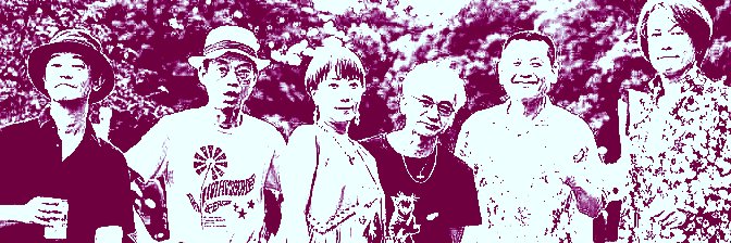 oshimiles's profile banner image