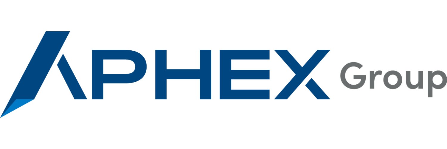 Recruitment By Aphex banner