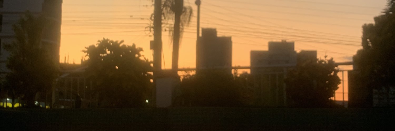 Violinado 🇧🇷 banner