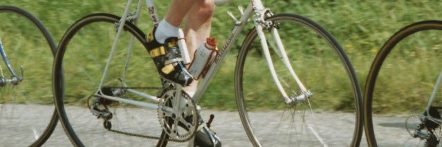 Stephen Delaney banner