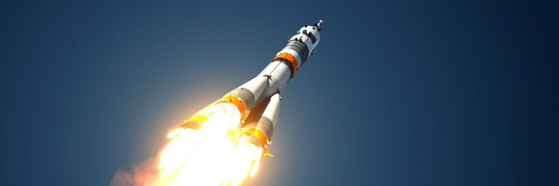 SoyImpulsor's profile banner image