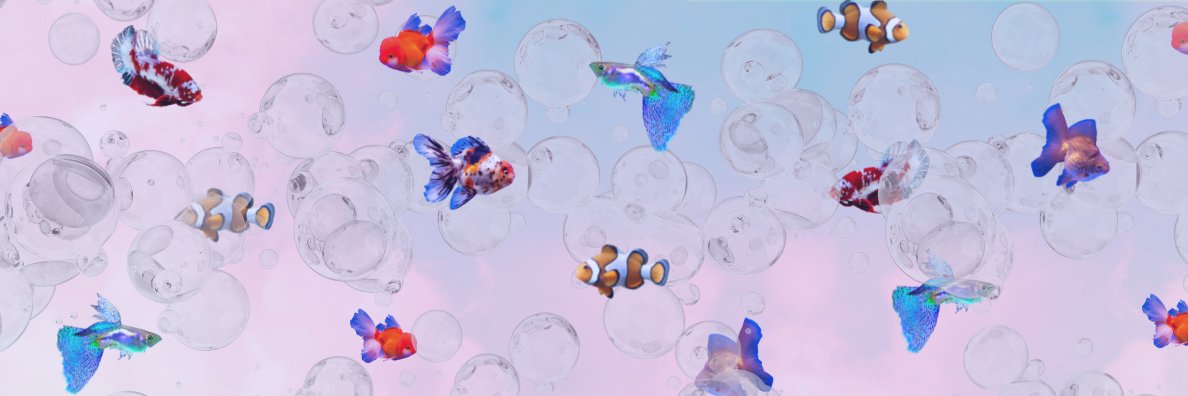 Mi_ca69's profile banner image