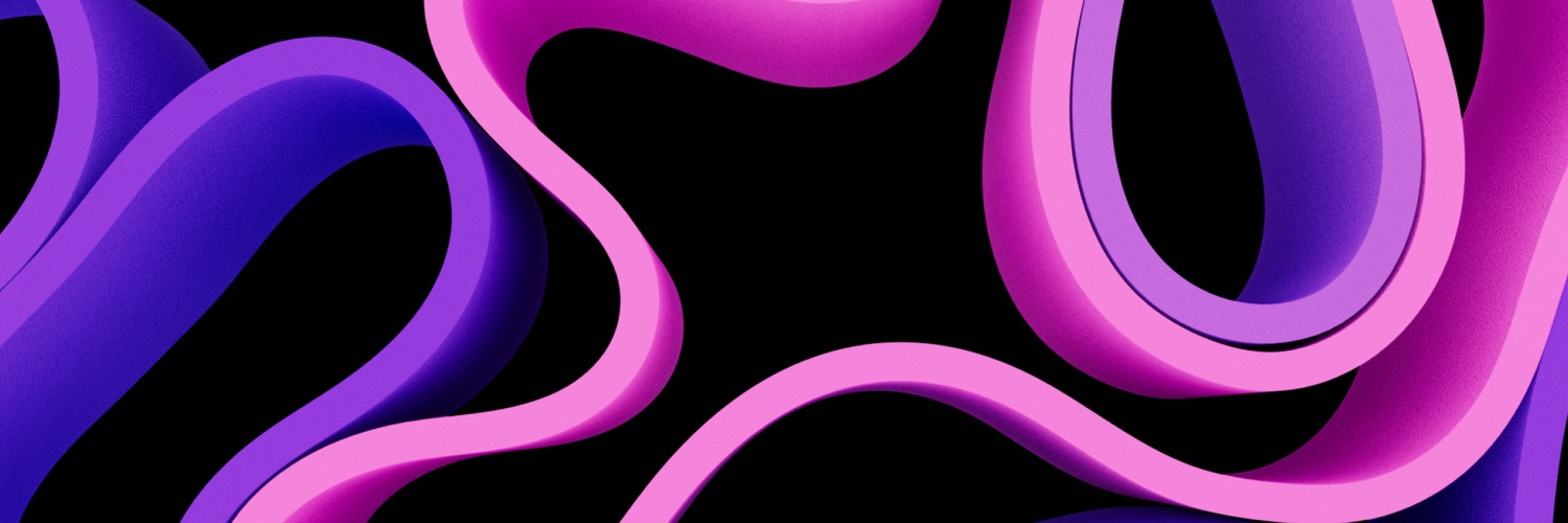 Simona Puidokaite banner