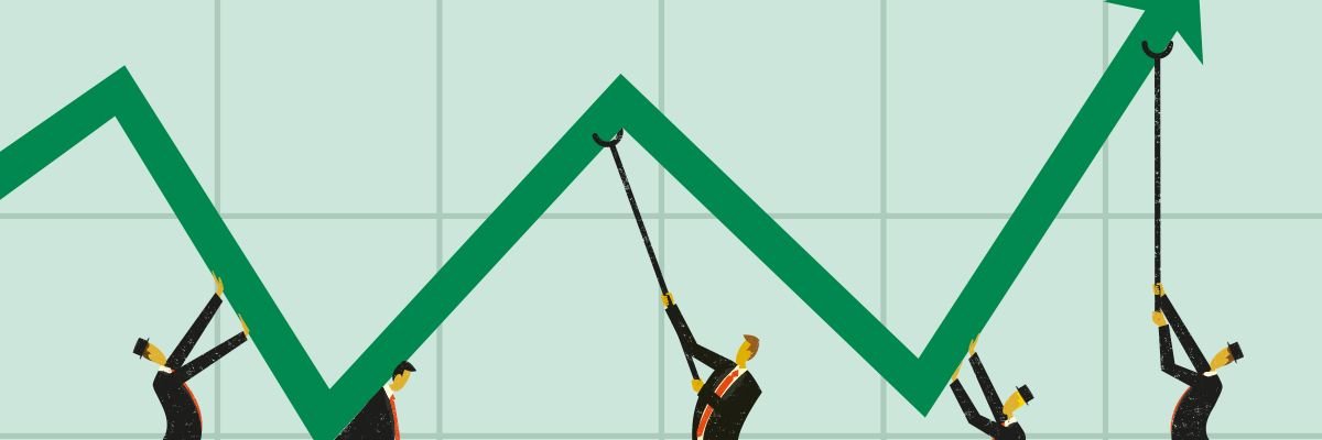 (Kahin) Tekniğin Babası banner