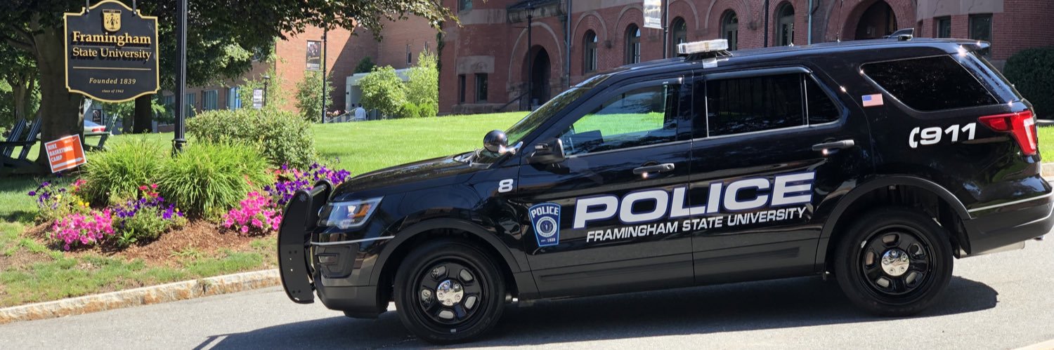 FSUPolice's profile banner image