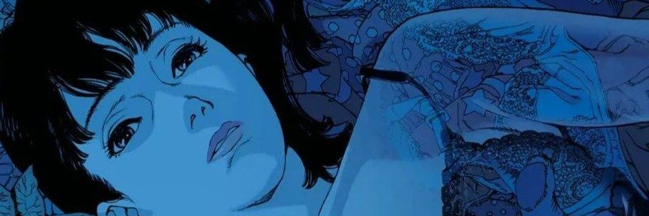 CarlosCeron's profile banner image
